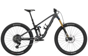 fuel lx 9 eagle 90 lithium grey 2026